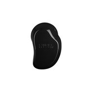 Escova de Cabelo Tangle Teezer The Original Black