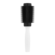 Escova de Cabelo Tangle Teezer Round Tool Large Black