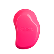 Escova de Cabelo Tangle Teezer The Original Pink