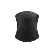 Escova de Cabelo Tangle Teezer Scalp Brush Black