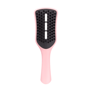 Escova de Cabelo Tangle Teezer Easy Dry & Go Millennial Pink