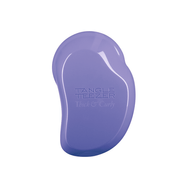 Escova de Cabelo Tangle Teezer The Original Thick & Curly Violet