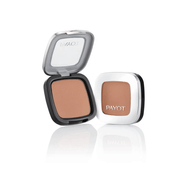 Blush Payot Retinol Pêssego