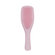 Escova de Cabelo Tangle Teezer Wet Detangler Pink
