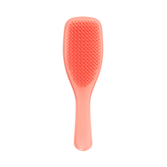 Escova de Cabelo Tangle Teezer Wet Detangler Fine & Fragile Cinnamon