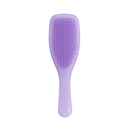 Escova de Cabelo Tangle Teezer Wet Detangler Naturally Curly Lilac