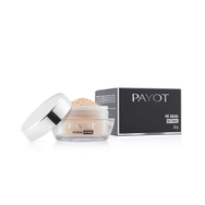 Pó Payot Retinol Translúcido Matte