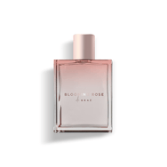 Perfume Capilar Braé Blooming Rose 50ml
