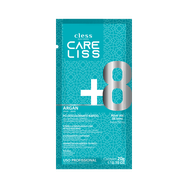Pó Descolorante Cless Care Liss Argan 20g