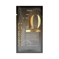 Pó Descolorante Cless Lightner Perola 20g