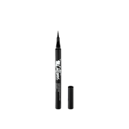 Caneta Delineadora Vizzela Line Pen