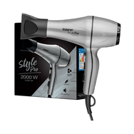 Secador Taiff Style Pro 2000W 220V