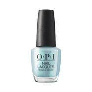 Esmalte OPI Xbox Sage Simulation Nld57