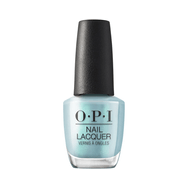 Esmalte OPI Xbox Sage Simulation Nld57 15ml