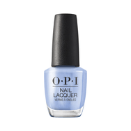 Esmalte OPI Xbox Can't CTRL Me Nld59