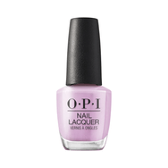 Esmalte OPI Xbox Achievement Unlocked Nld60