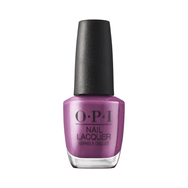 Esmalte OPI Xbox N00Berry Nld61
