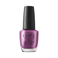 Esmalte OPI Xbox N00Berry Nld61 15ml