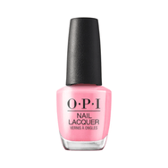 Esmalte OPI Xbox Racing For Pink's Nld52