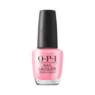 Esmalte OPI Xbox Racing For Pink's Nld52 15ml