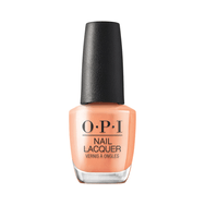 Esmalte OPI Xbox Trading Paint Ndl54 15ml