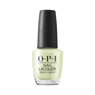 Esmalte OPI Xbox The Pass Is Always Greener Nld56