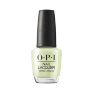 Esmalte OPI Xbox The Pass Is Always Greener Nld56 15ml