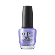 Esmalte OPI Xbox You Had Me At Halo Nld58