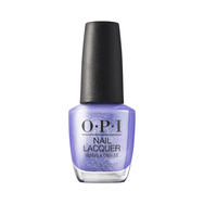 Esmalte OPI Xbox You Had Me At Halo Nld58 15ml