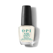 Esmalte OPI Tratamento Nail Envy Original Ntt80