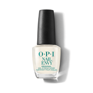 Esmalte OPI Tratamento Nail Envy Original Ntt80 15ml