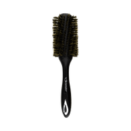 Escova para Cabelo Fragilizado Condor Eco (6826)