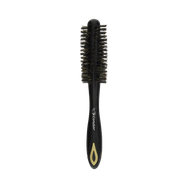 Escova para Cabelo Fragilizado Condor Eco (6821)