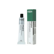 Coloração L'Oréal Professionnel Majirel 7.07 Louro Natural Frio 50g