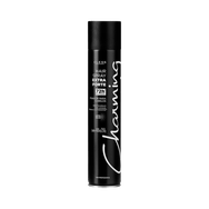 Hair Spray Cless Charming Black Extra Forte 400ml
