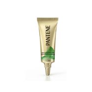 Ampola de Tratamento Pantene Restauração 15ml