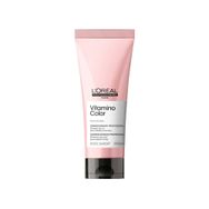Condicionador L'Oréal Professionnel Serie Expert Vitamino Color 200ml