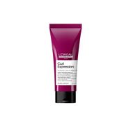 Leave-in L'Oréal Professionnel Serie Expert Long Lasting Curl Expression 200ml
