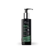 Leave-in Truss Brush Keratin 250ml