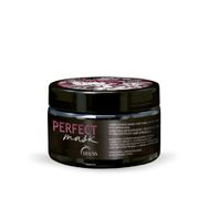 Máscara Capilar Truss Perfect Mask 180g