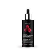 Ultra Concentrated Truss Booster Vegan 100ml