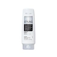 Creme para Pentear Vita Derm Vita Brushing 200g