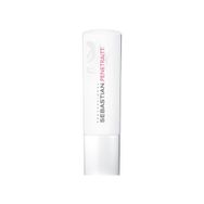 Condicionador Sebastian Professional Penetraitt 250ml