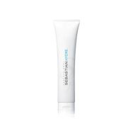 Máscara Sebastian Professional Hydre Hidratante 150ml