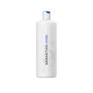 Condicionador Sebastian Professional Hydre Multilang 1000ml