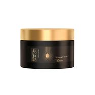 Máscara Sebastian Professional Dark Oil 150ml