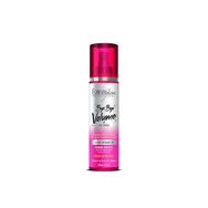 Fluido Forever Liss Bye Bye Volume e No Frizz 200ml