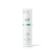 Condicionador Jacques Janine Oil Control 240ml