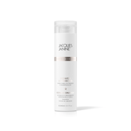 Condicionador Jacques Janine Power Inforcer 240ml