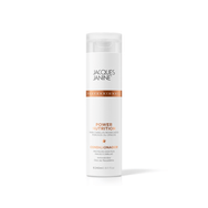 Condicionador Jacques Janine Power Nutrition 240ml
